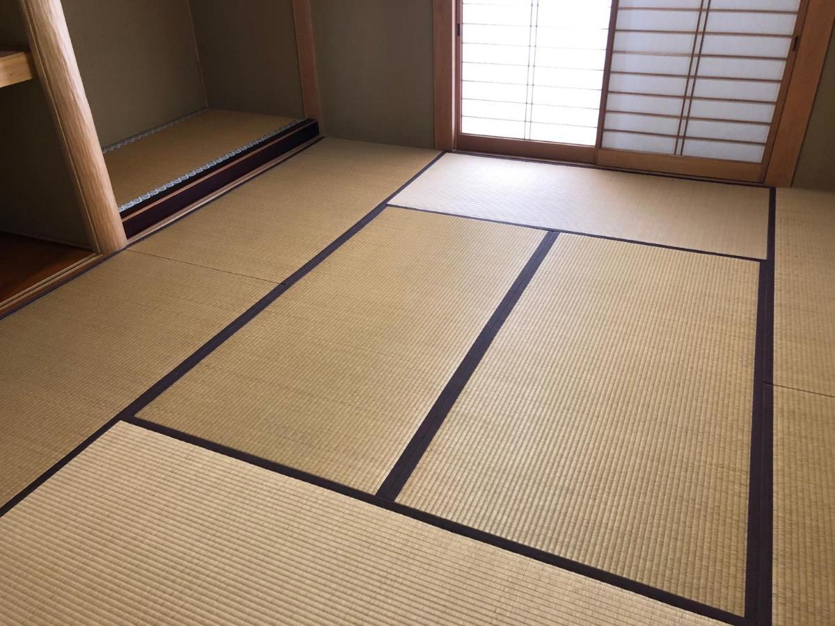 Cool-Villa 飛騨リゾート Hida Exterior photo